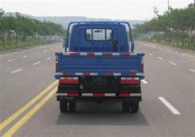 UFO  FD1041P11K Truck