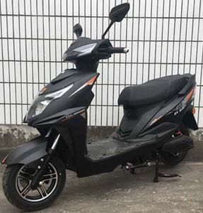 Wangben  WB1200DT5 Electric two wheeled motorcycle