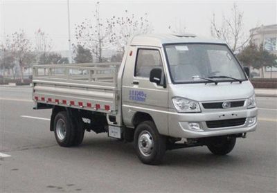 Foton  BJ1036V5JV5F1 Truck