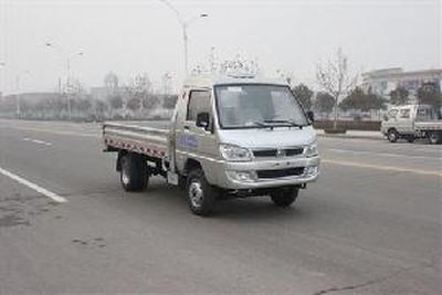 Foton  BJ1036V5JV5F1 Truck