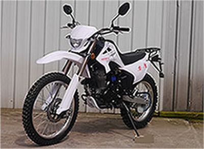 Seymour  SM250GYA Two wheeled motorcycles