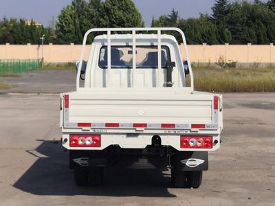 Foton  BJ1035V4AC502 Truck