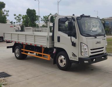 Jiangling Motors JX1043TGF26 Truck