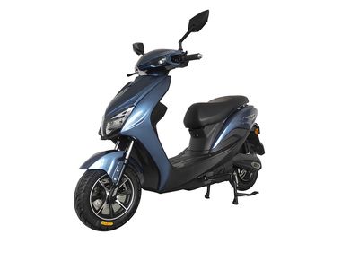 Europa  OP800DQT53 Electric two wheeled light motorcycle