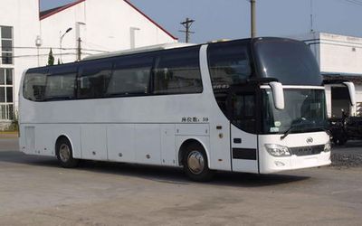 Ankai  HFF6120K06D1E4 coach