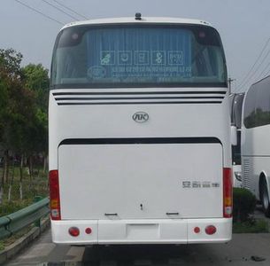 Ankai  HFF6120K06D1E4 coach