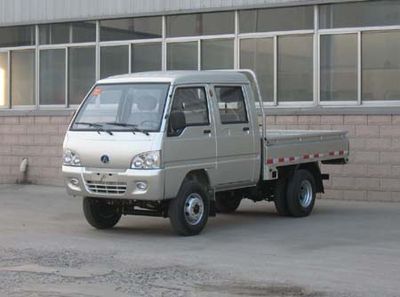 Aofeng  SD2315W Low speed truck