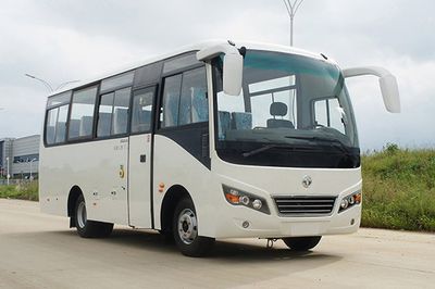 Dongfeng  DFA6750K5L coach