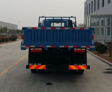 UFO  FD1213P63K51 Truck