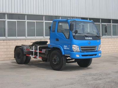 Kaima  KMC4070P3 Tractor