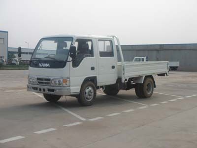 Aofeng SD4010W3Low speed truck