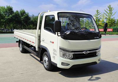 Foton  BJ1035V4JV617 Truck