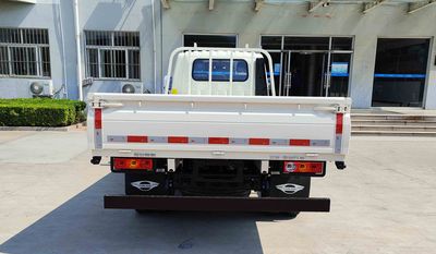 Foton  BJ1035V4JV617 Truck