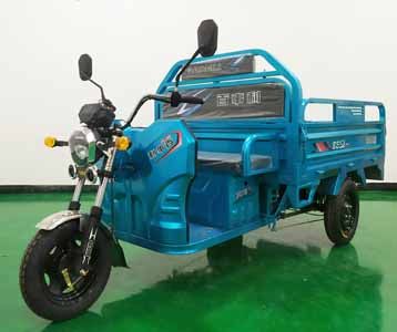 Pepsi BSL1200DZHS1 Electric tricycle