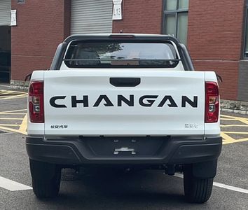 Chang