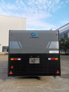 Cosmos KSP9020XLJ2 RV trailer