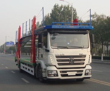 LAOAN LR5184TCL Vehicle transport vehicle