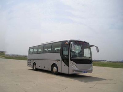 Shaolin  SLG6950CH coach