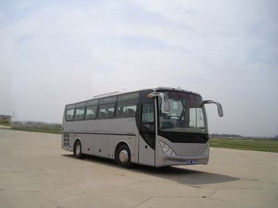 Shaolin  SLG6950CH coach