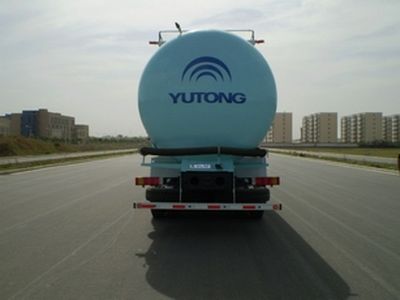 Yutong  YTZ5319GSL60 Bulk material transport vehicle