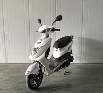 Liantong  LT800DQT2B Electric two wheeled light motorcycle