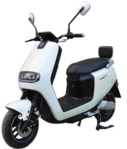 Tailing  TL1000DT24 Electric two wheeled motorcycle