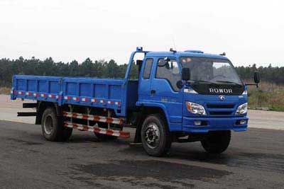 Foton  BJ1143VKPFK1 Truck