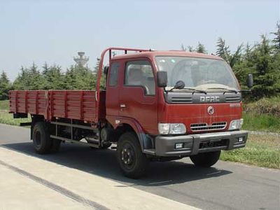 Dongfeng  EQ1060GZ22D3 Truck