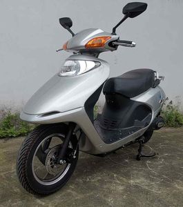 Hemei  HM1500DT3 Electric two wheeled motorcycle