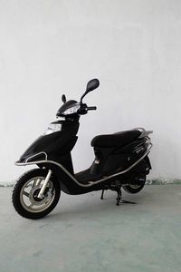 Sano  MS100T5A Two wheeled motorcycles