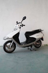 Sano  MS100T5A Two wheeled motorcycles