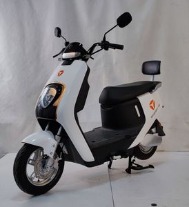 Yadi  YD1200DT6E Electric two wheeled motorcycle