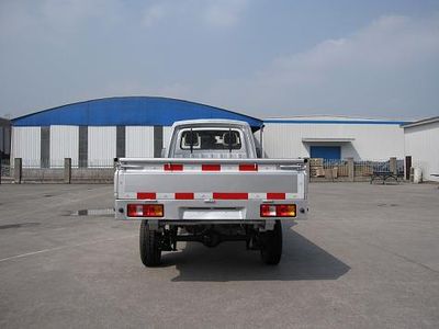 Lifan  LF1023 Truck