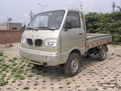 Suizhou  SZ1605 Low speed truck