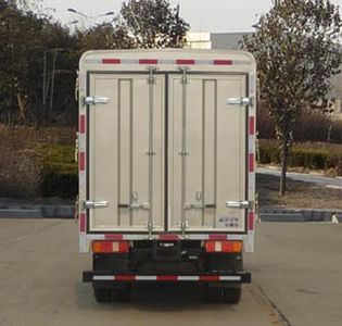 Ouling  ZB5041CCYBSC3V Grate type transport vehicle