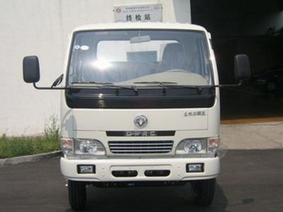 Dongfeng  EQ1032GZ44D1 Light duty trucks