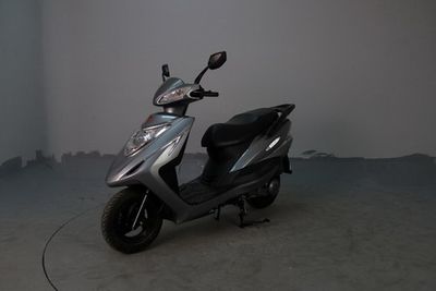 Changguang  CK125T2P Two wheeled motorcycles