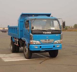 Kaima  KMC3082P Dump truck