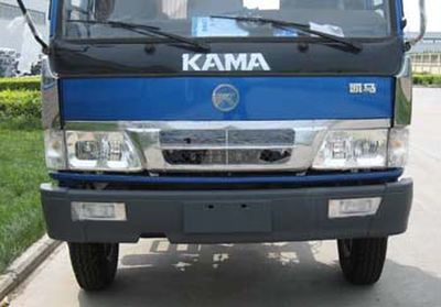 Kaima  KMC3082P Dump truck