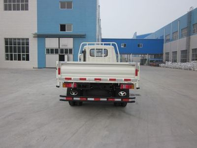 Shifeng  SSF1041HDJ42 Truck