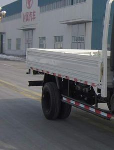 Shifeng  SSF1041HDJ42 Truck