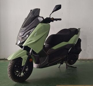 Tairong  TR150TA Two wheeled motorcycles