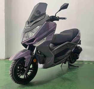 Tairong  TR150TA Two wheeled motorcycles