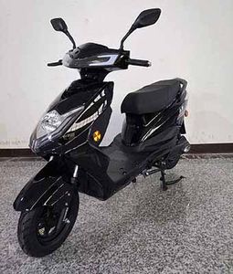 Yongben  YB1200DQT5A Electric two wheeled light motorcycle