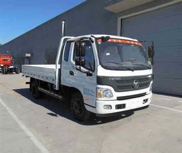 Foton  BJ1089VFJEAF3 Truck