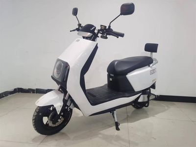 Guofeng  GF1200DT2 Electric two wheeled motorcycle