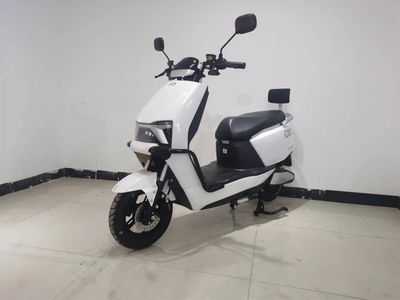 Guofeng  GF1200DT2 Electric two wheeled motorcycle