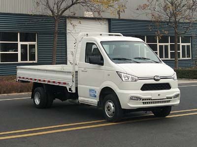 Kaima  KMC1032Q360D6 Truck