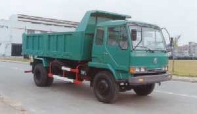 Chenglong  LZ3162MD23 Dump truck