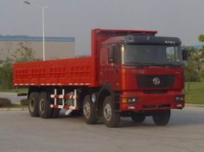 Shaanxi Automobile SX3315NT406C Dump truck